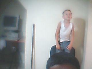 cocou